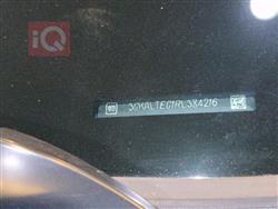 جي ام سي تيراين